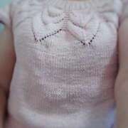 ヒメ日記 2025/06/20 20:51 投稿 ゆかり 丸妻 厚木店