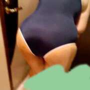 ヒメ日記 2025/06/29 23:33 投稿 ゆかり 丸妻 厚木店