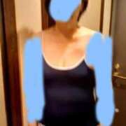 ヒメ日記 2025/06/29 23:51 投稿 ゆかり 丸妻 厚木店