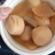 ヒメ日記 2025/07/10 23:51 投稿 ゆかり 丸妻 厚木店