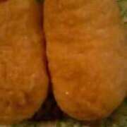 ヒメ日記 2025/07/17 09:06 投稿 ゆかり 丸妻 厚木店