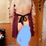 ヒメ日記 2025/07/22 07:06 投稿 ゆかり 丸妻 厚木店