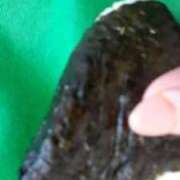 ヒメ日記 2025/07/26 22:48 投稿 ゆかり 丸妻 厚木店