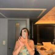 ヒメ日記 2025/08/08 00:11 投稿 ゆかり 丸妻 厚木店