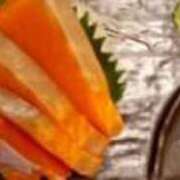 ヒメ日記 2025/08/08 09:48 投稿 ゆかり 丸妻 厚木店