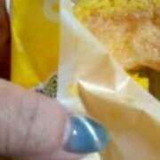 ヒメ日記 2025/08/14 20:19 投稿 ゆかり 丸妻 厚木店