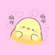 ヒメ日記 2025/08/14 22:38 投稿 ゆかり 丸妻 厚木店