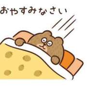 ヒメ日記 2025/08/17 23:58 投稿 ゆかり 丸妻 厚木店