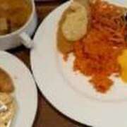 ヒメ日記 2025/08/21 13:54 投稿 ゆかり 丸妻 厚木店