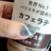 ヒメ日記 2025/08/25 19:28 投稿 ゆかり 丸妻 厚木店