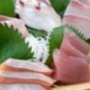 ヒメ日記 2025/08/29 23:13 投稿 ゆかり 丸妻 厚木店