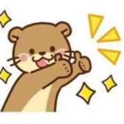 ヒメ日記 2025/08/31 23:49 投稿 ゆかり 丸妻 厚木店