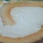 ヒメ日記 2025/09/01 00:18 投稿 ゆかり 丸妻 厚木店