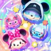 ヒメ日記 2025/09/11 12:38 投稿 ゆかり 丸妻 厚木店