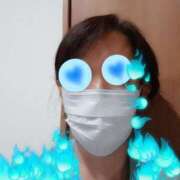 ヒメ日記 2025/09/17 00:17 投稿 ゆかり 丸妻 厚木店