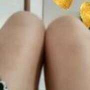 ヒメ日記 2025/09/18 06:32 投稿 ゆかり 丸妻 厚木店