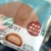 ヒメ日記 2025/09/19 14:46 投稿 ゆかり 丸妻 厚木店