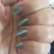 ヒメ日記 2025/09/20 00:33 投稿 ゆかり 丸妻 厚木店