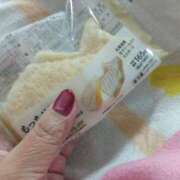 ヒメ日記 2025/10/02 15:48 投稿 ゆかり 丸妻 厚木店