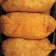 ヒメ日記 2025/10/03 14:32 投稿 ゆかり 丸妻 厚木店