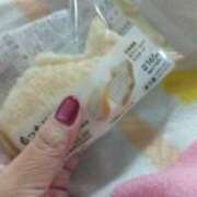 ヒメ日記 2025/10/04 15:31 投稿 ゆかり 丸妻 厚木店