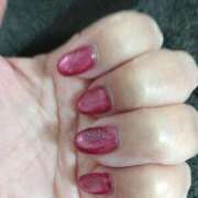 ヒメ日記 2025/10/05 22:53 投稿 ゆかり 丸妻 厚木店