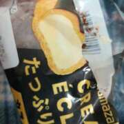 ヒメ日記 2025/10/08 14:17 投稿 ゆかり 丸妻 厚木店