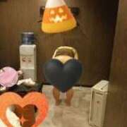 ヒメ日記 2025/10/08 15:20 投稿 ゆかり 丸妻 厚木店