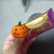 ヒメ日記 2025/10/09 15:18 投稿 ゆかり 丸妻 厚木店