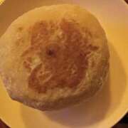 ヒメ日記 2025/10/11 23:56 投稿 ゆかり 丸妻 厚木店