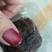 ヒメ日記 2025/10/12 23:44 投稿 ゆかり 丸妻 厚木店