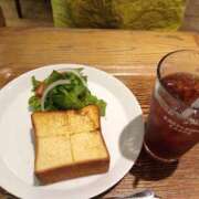 ゆかり 【お礼写メ日記】 丸妻 厚木店