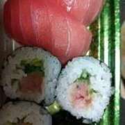 ゆかり お疲れ様です 丸妻 厚木店