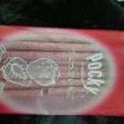 ヒメ日記 2025/12/15 23:36 投稿 ゆかり 丸妻 厚木店