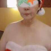 ヒメ日記 2025/12/16 22:03 投稿 ゆかり 丸妻 厚木店