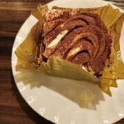 ヒメ日記 2025/12/20 23:34 投稿 ゆかり 丸妻 厚木店