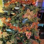 ヒメ日記 2025/12/21 22:52 投稿 ゆかり 丸妻 厚木店