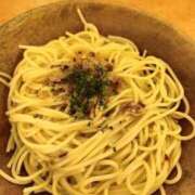 ヒメ日記 2025/12/23 06:52 投稿 ゆかり 丸妻 厚木店