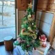 ヒメ日記 2025/12/31 06:52 投稿 ゆかり 丸妻 厚木店