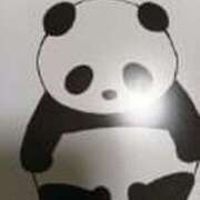 ヒメ日記 2026/01/02 23:50 投稿 ゆかり 丸妻 厚木店