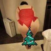 ヒメ日記 2026/01/04 20:48 投稿 ゆかり 丸妻 厚木店