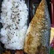 ヒメ日記 2026/01/07 23:53 投稿 ゆかり 丸妻 厚木店