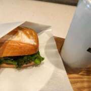 ヒメ日記 2026/01/09 20:17 投稿 ゆかり 丸妻 厚木店