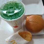 ヒメ日記 2026/01/14 08:23 投稿 ゆかり 丸妻 厚木店