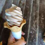 ヒメ日記 2026/01/31 06:46 投稿 ゆかり 丸妻 厚木店