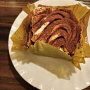 ヒメ日記 2026/02/03 06:50 投稿 ゆかり 丸妻 厚木店