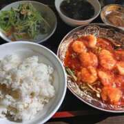 ゆかり おやすみなさいませ☆ 丸妻 厚木店