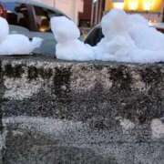 ゆかり 本日は 丸妻 厚木店