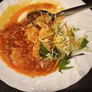 ヒメ日記 2026/03/09 13:37 投稿 ゆかり 丸妻 厚木店