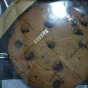 ヒメ日記 2026/03/10 00:37 投稿 ゆかり 丸妻 厚木店